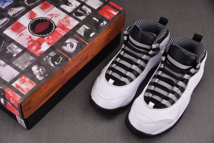 Jordan 10 Retro OG Steel HJ6779-104