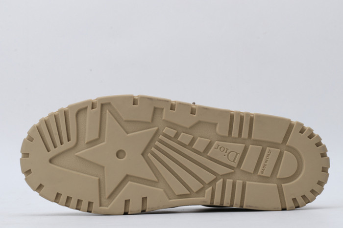 dio* sneakers t0000-030