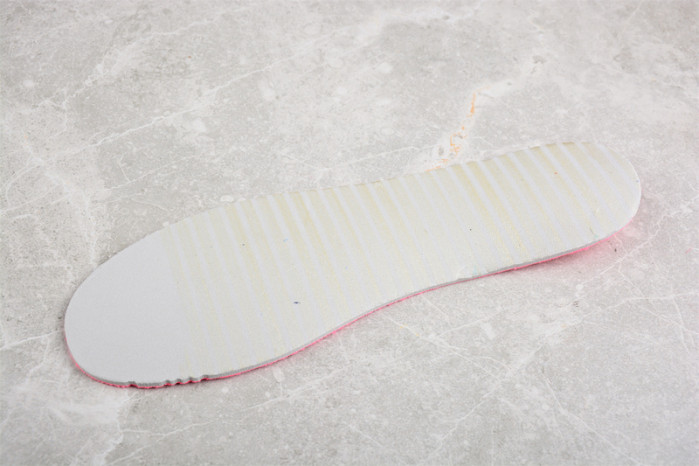 nike dunk low year of the rabbit fd4203-111