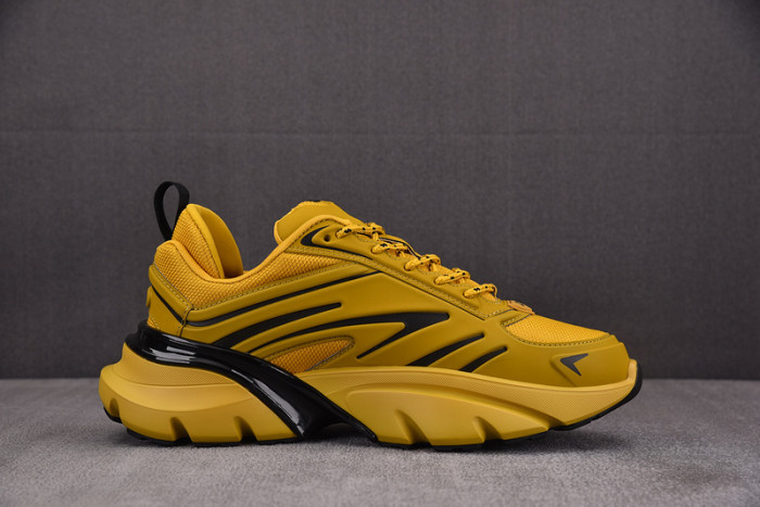 D1OR SNEAKERS B44 T0000-239