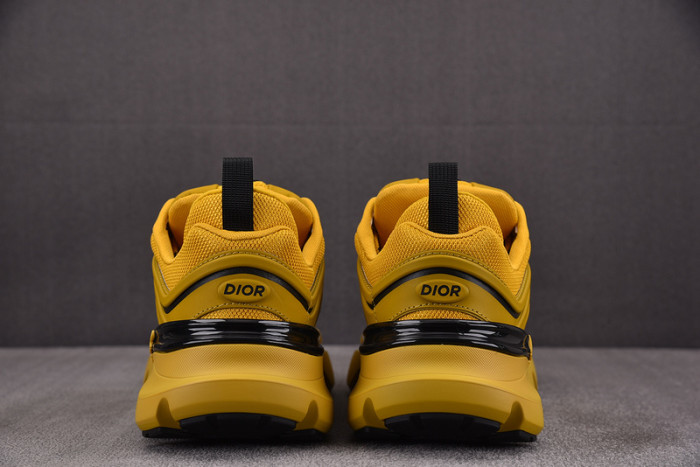 D1OR SNEAKERS B44 T0000-239