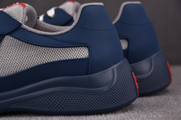 Prad* snekaers P000074