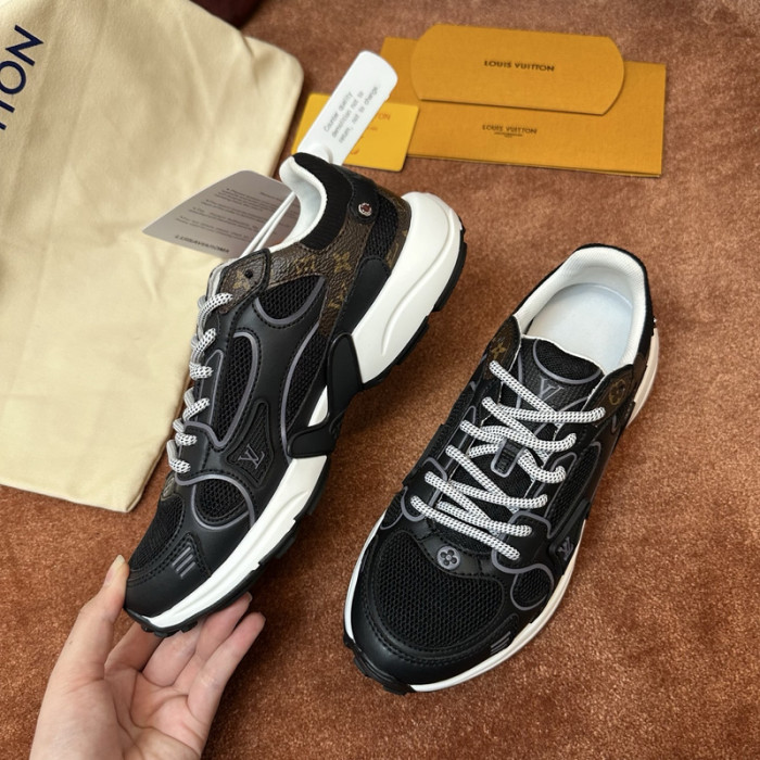 L&V snekaers L0000279