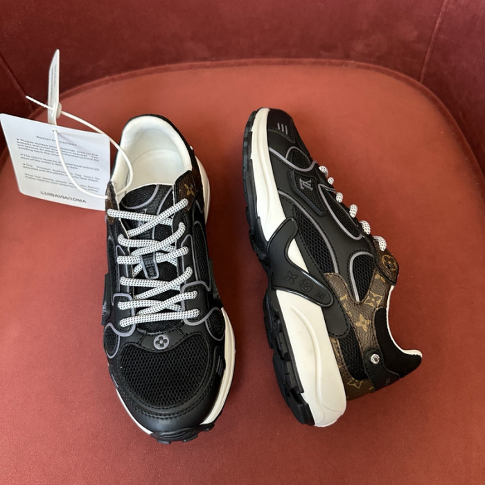 L&V snekaers L0000279