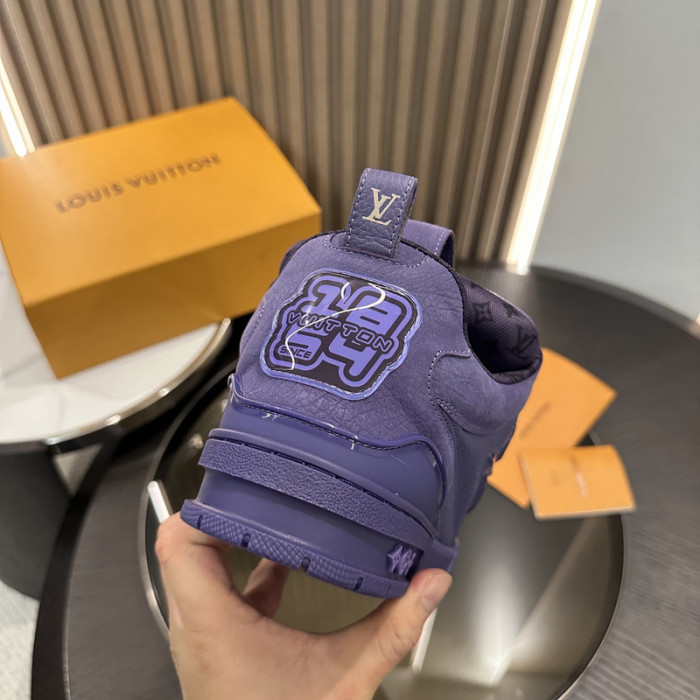 L&V snekaers L0000247