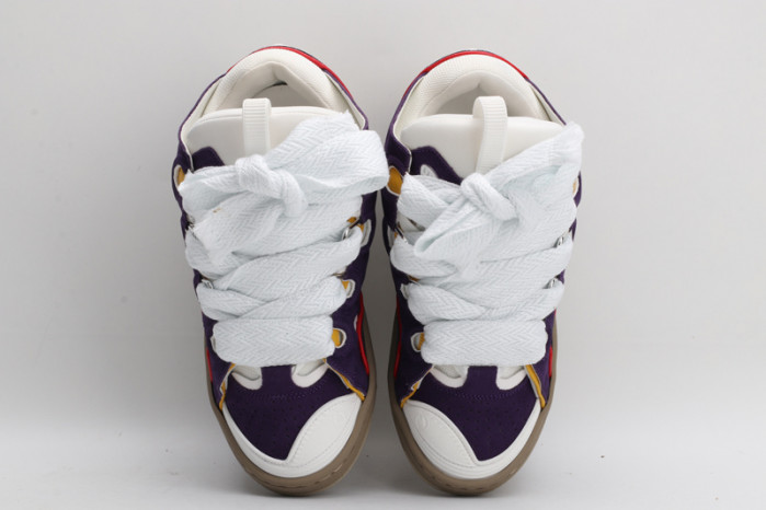 lanvin × gallery department lg000007