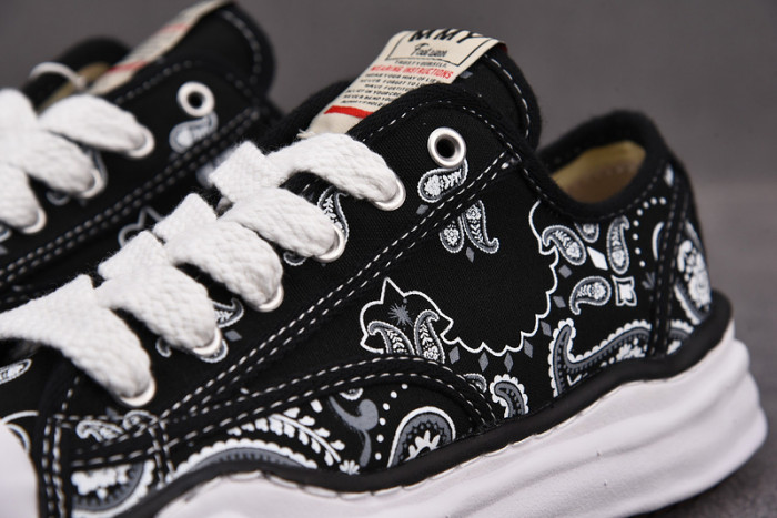 Ma*s*n mihara yasuhiro my000016