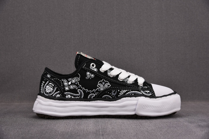 Ma*s*n mihara yasuhiro my000016