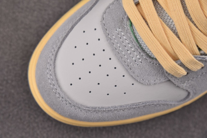 OFW Sneakers OW10051