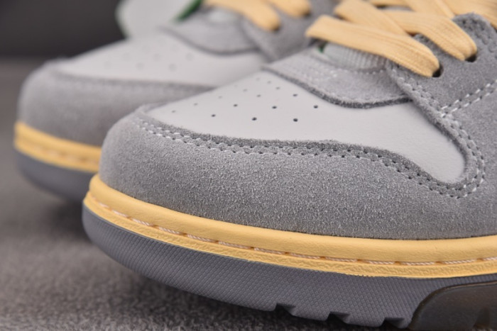 OFW Sneakers OW10051