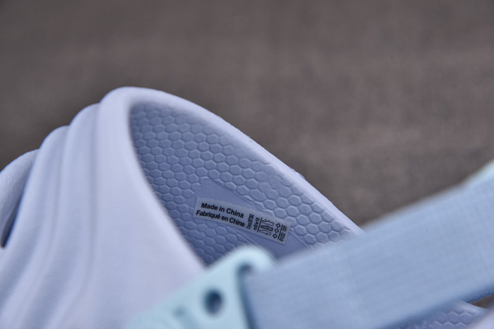 Cr*0*s pollex clog by salehe bembury 207393-4st