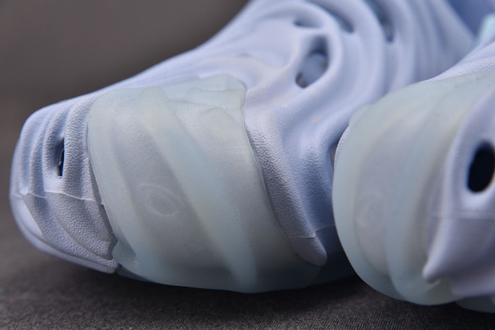 Cr*0*s pollex clog by salehe bembury 207393-4st