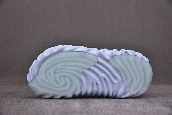 Cr*0*s pollex clog by salehe bembury 207393-4st