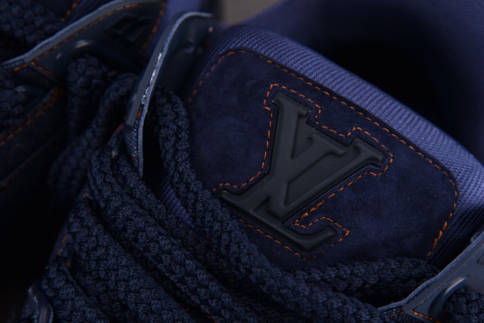 l&v snekaers l0000192