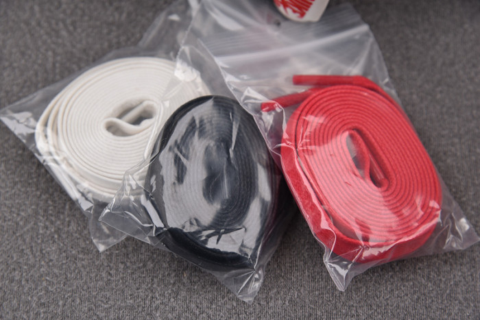 travis scott x air jordan 1 low og “black olive” dm7866-002