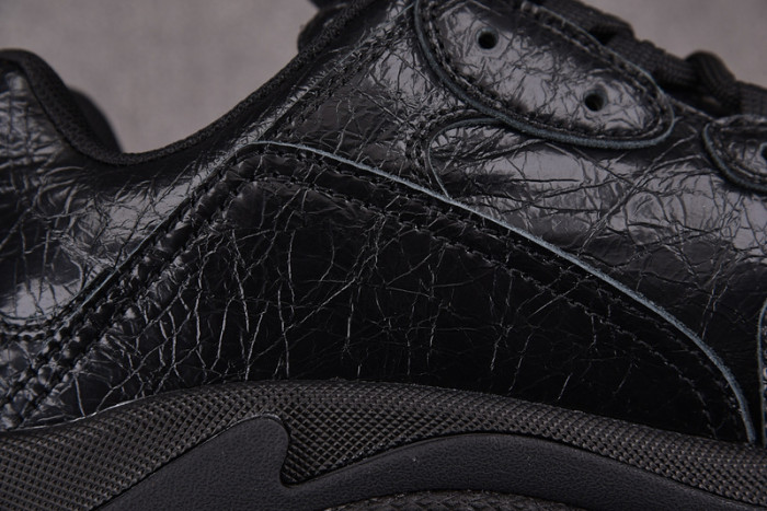 triples trainer sneakers 2000071