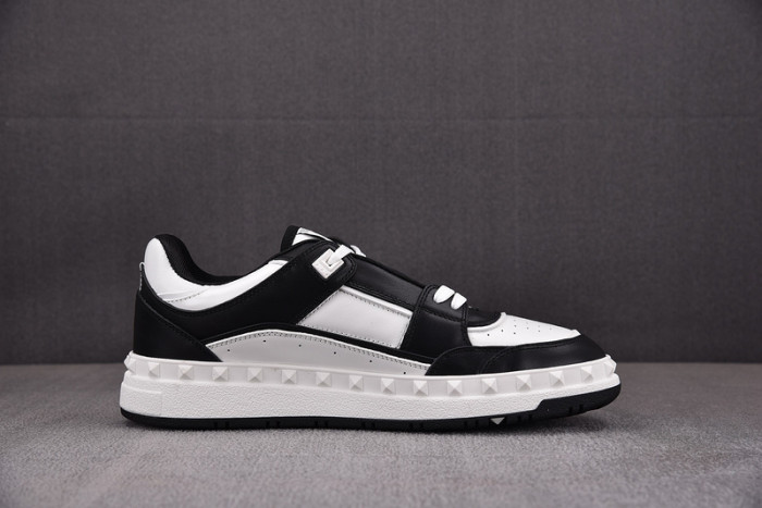 v*lentino sneakers vt000007