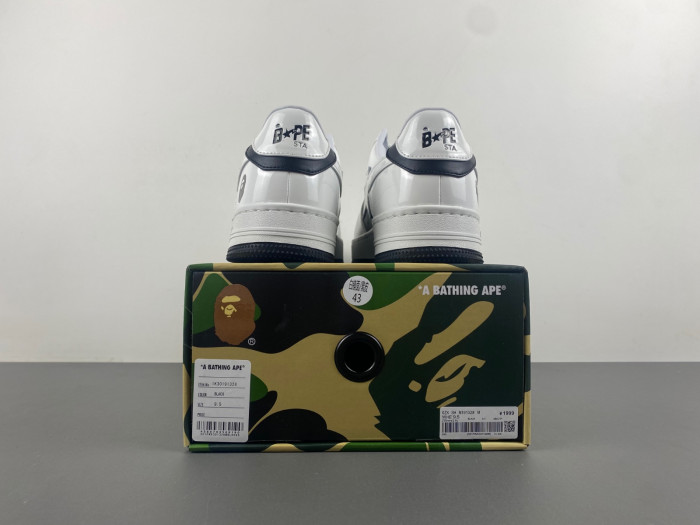 bathing ape a000058