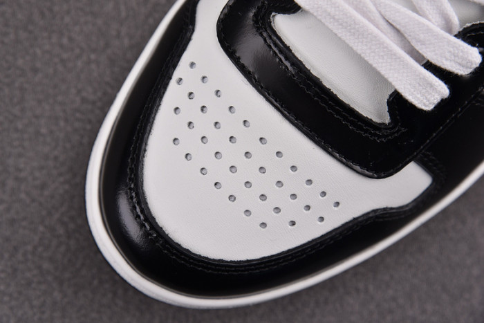 prad* snekaers p000042