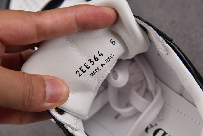 prad* snekaers p000042