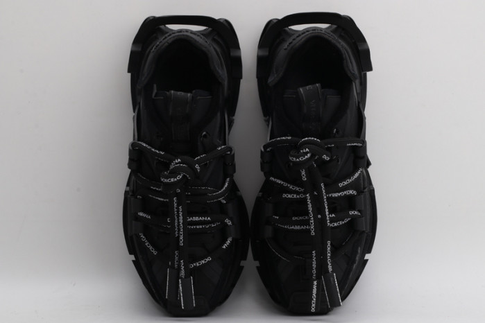 d&g sneakers dg000001