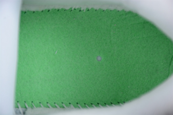 nike air max 1 "pom pom polka dot" fb4959-121