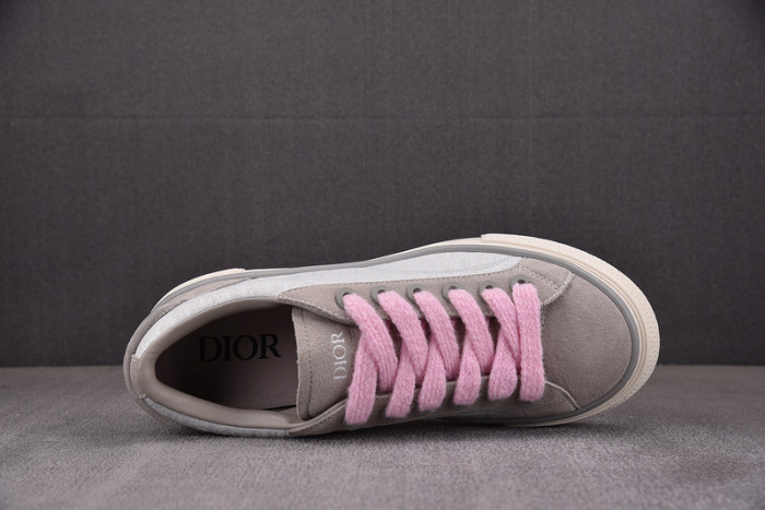 dio* sneakers b33 t0000-097
