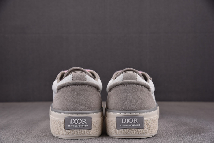 dio* sneakers b33 t0000-097