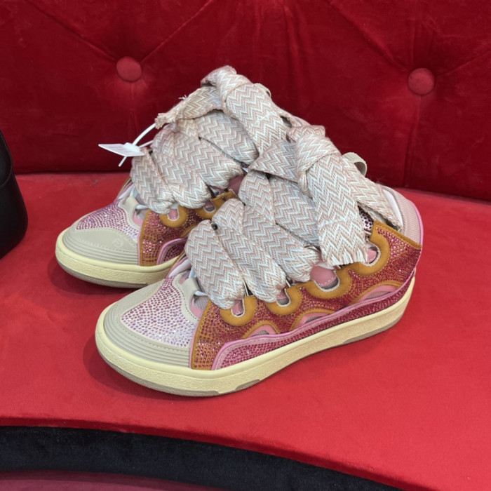 Lanvin × Gallery Department LG000086