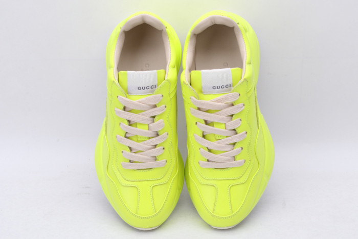 G*u*i* trainer sneaker29