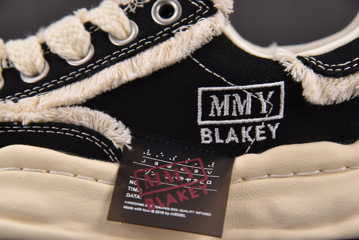 Ma*s*n mihara yasuhiro my000044