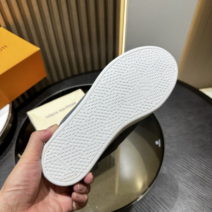 L&V snekaers L0000344