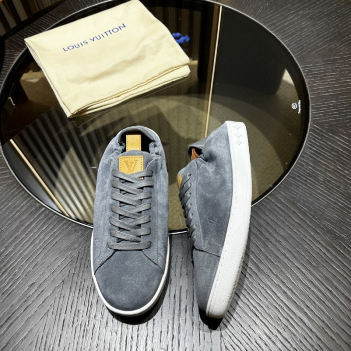 L&V snekaers L0000344