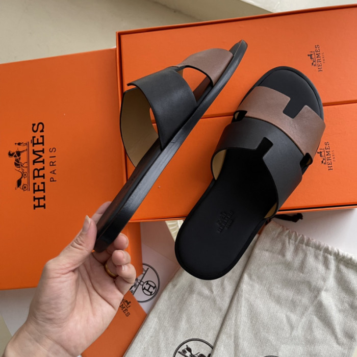 Herme* Sandal55