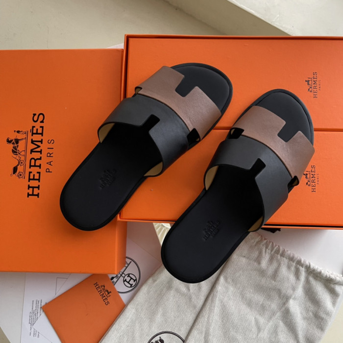 Herme* Sandal55
