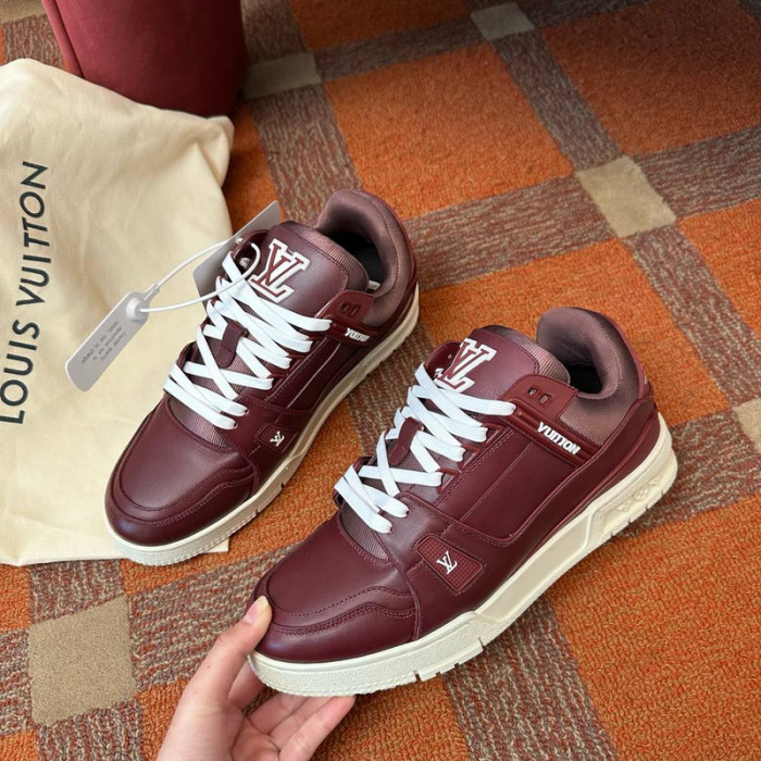 L&V snekaers L0000235