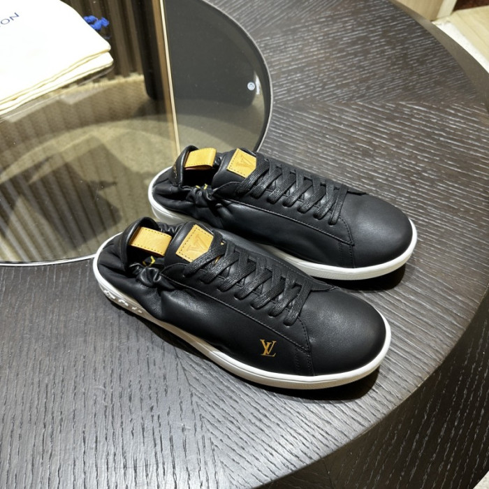 L&V snekaers L0000342