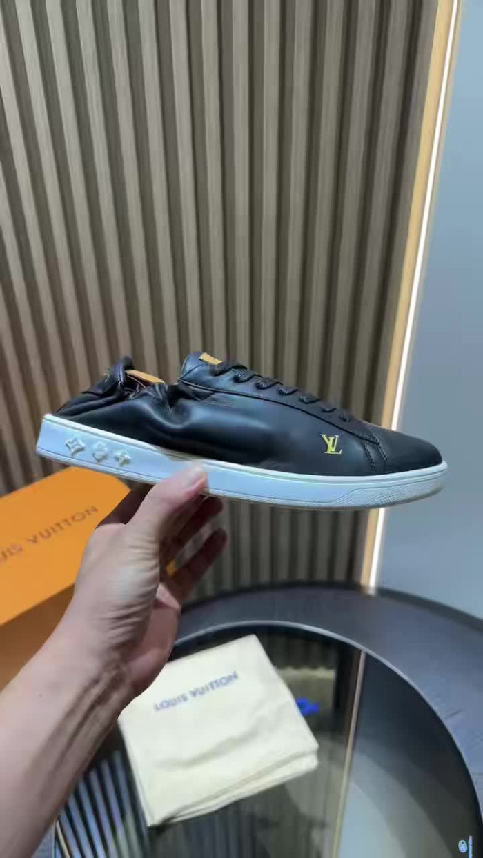 L&V snekaers L0000342