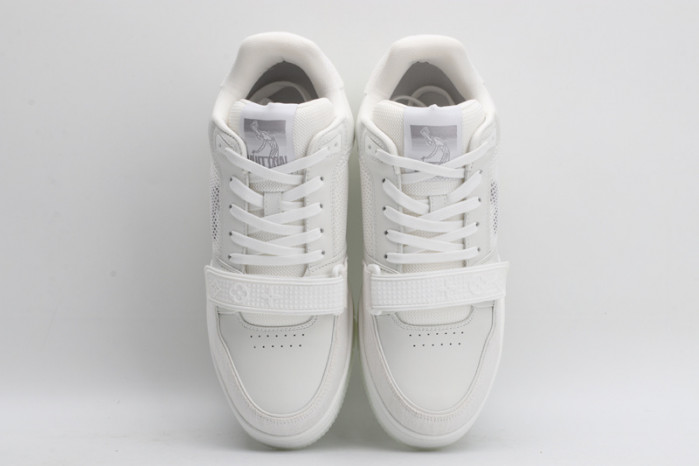 l&v snekaers l0000054