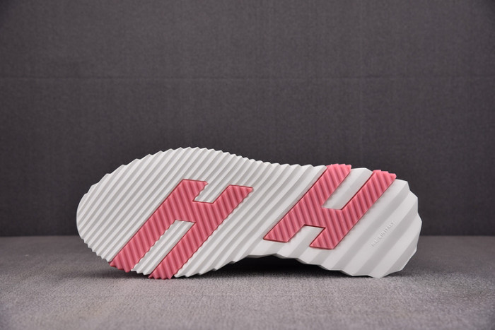 herme* snekaers h000014