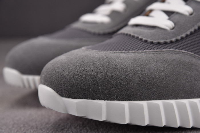 herme* snekaers h000014