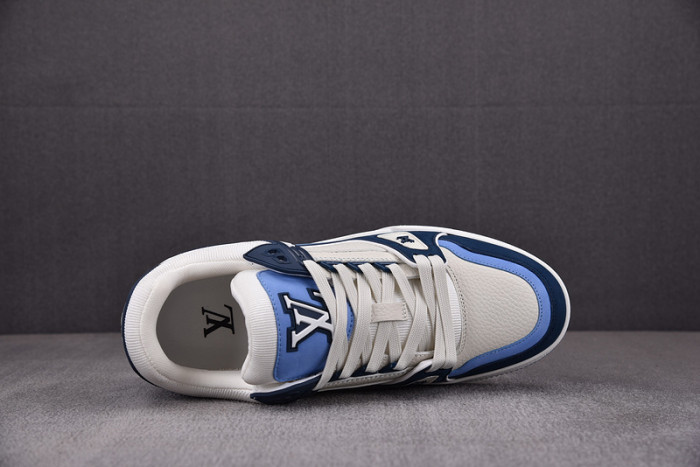 l&v snekaers l0000130