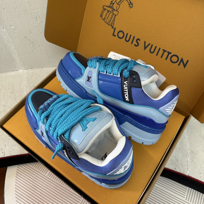 l&v snekaers l0000187