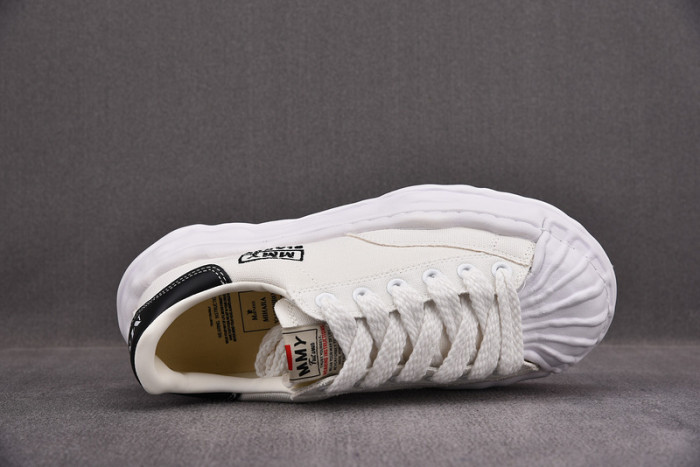 Ma*s*n mihara yasuhiro my000003