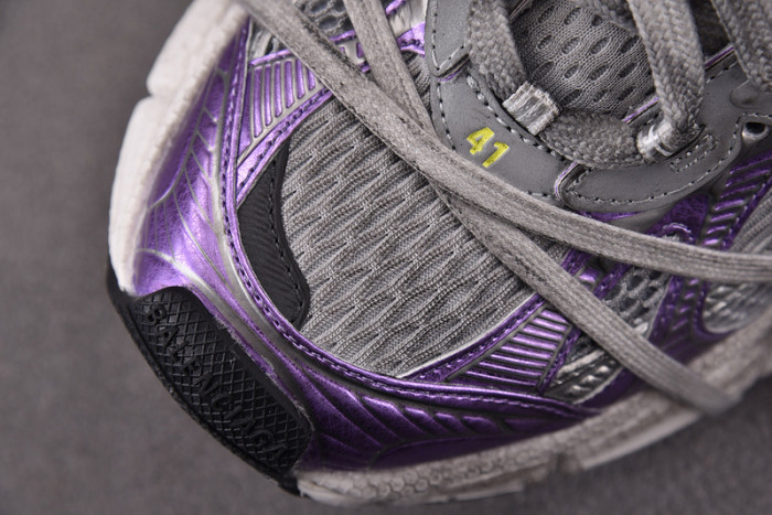 sneaker 3xl 31000002