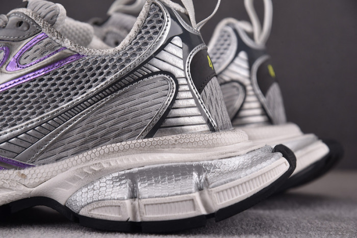 sneaker 3xl 31000002