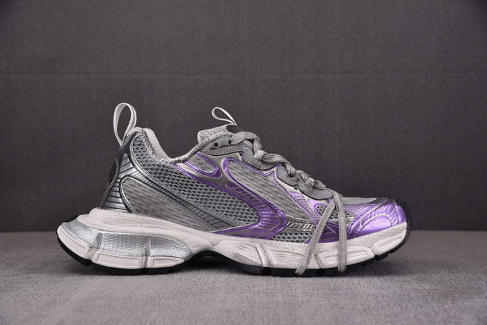 sneaker 3xl 31000002