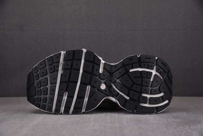 sneaker 3xl 31000002