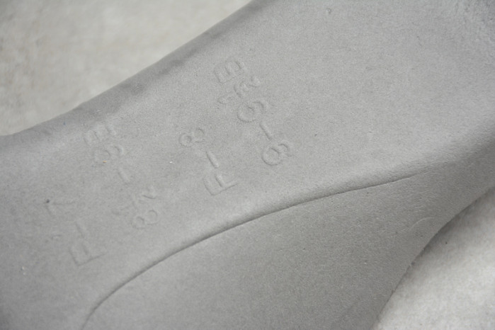 air jordan 9 retro pearl blue 302370-145