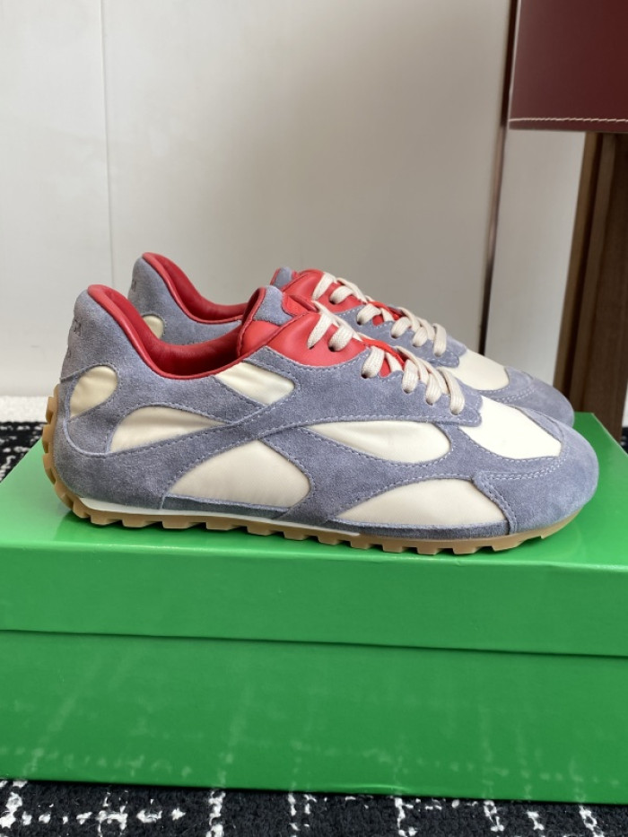 BV sneakers BV000057